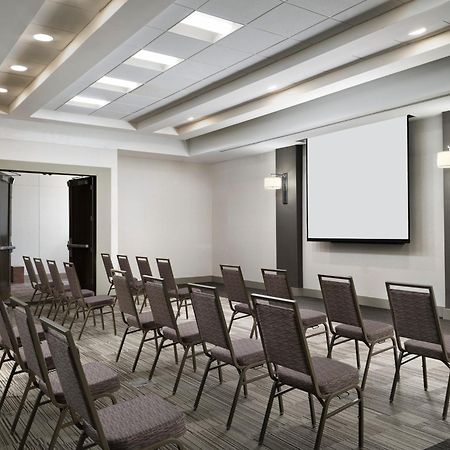 Holiday Inn - Cincinnati - Liberty Way By Ihg Уест Честър Екстериор снимка