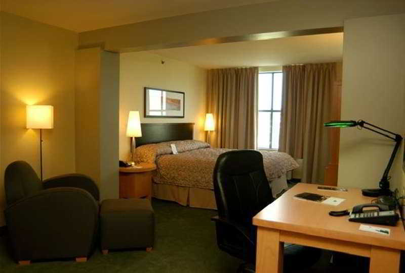 Holiday Inn - Cincinnati - Liberty Way By Ihg Уест Честър Екстериор снимка