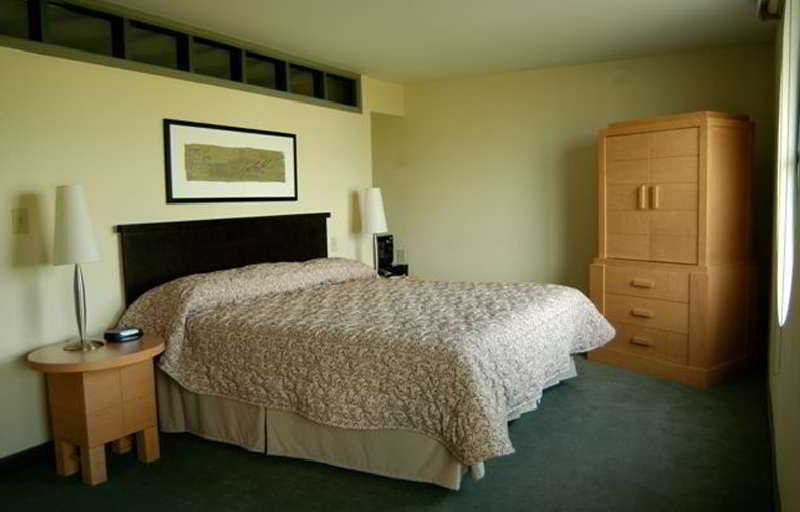 Holiday Inn - Cincinnati - Liberty Way By Ihg Уест Честър Екстериор снимка