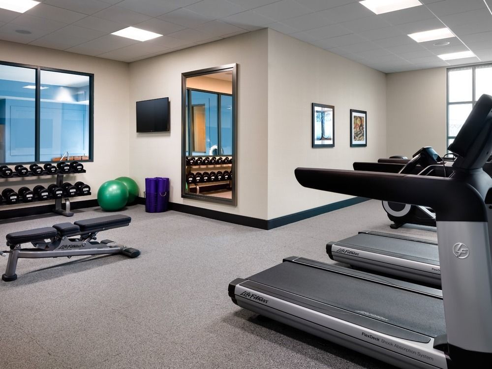 Holiday Inn - Cincinnati - Liberty Way By Ihg Уест Честър Екстериор снимка