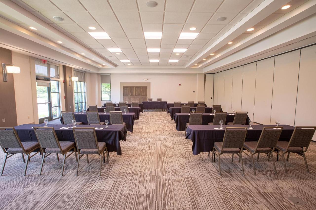 Holiday Inn - Cincinnati - Liberty Way By Ihg Уест Честър Екстериор снимка